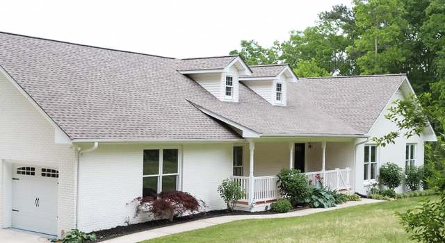 Photo of 705 Co Rd 1332, Vinemont, AL