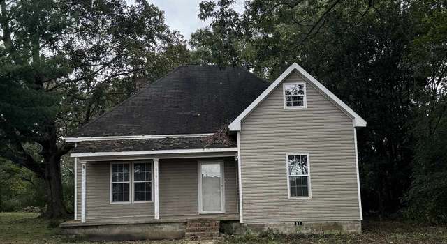 Photo of 819 High Ave, Bear Creek, AL