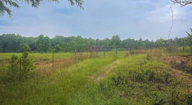Photo of 250 Co Rd 132, Vina, AL