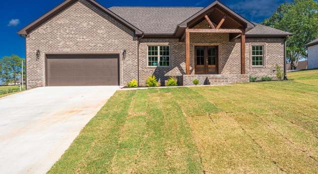 Photo of 1103 Glendora Ave, Tuscumbia, AL