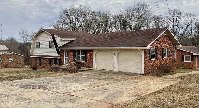 Photo of 100 James Rd, Russellville, AL