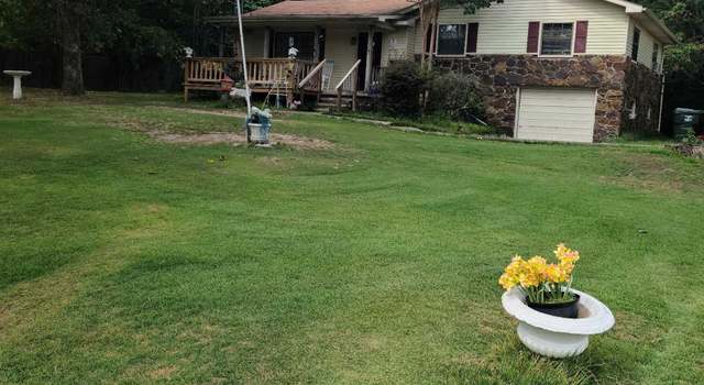 Photo of 1130 Milk Springs Rd, Tuscumbia, AL