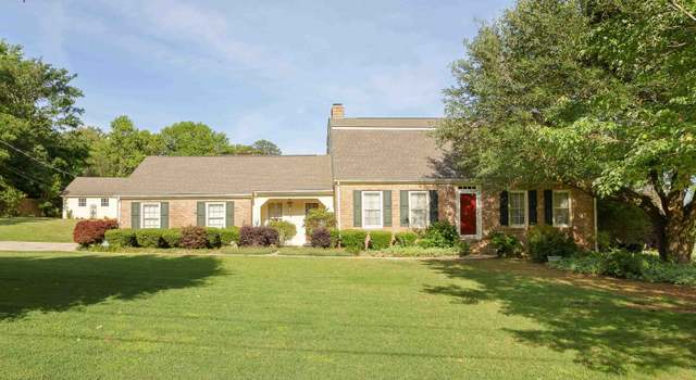 Photo of 218 Kim Ln, Russellville, AL