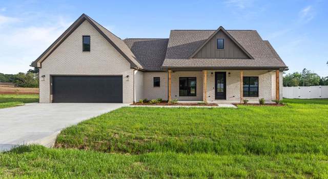 Photo of 245 Spry Way, Killen, AL