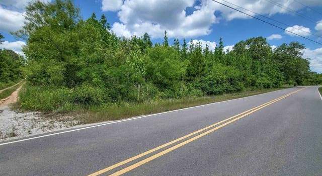 Photo of 5255 Hwy 77, Russellville, AL