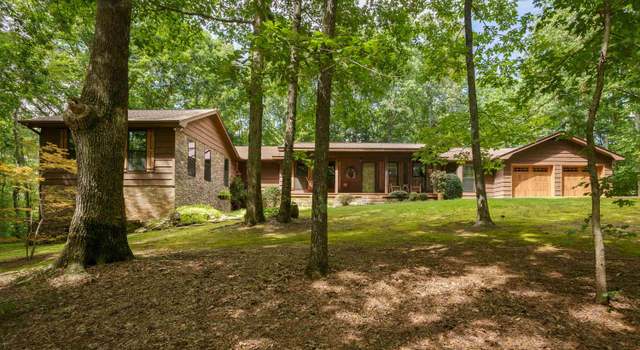 Photo of 3015 Hwy 624, Russellville, AL
