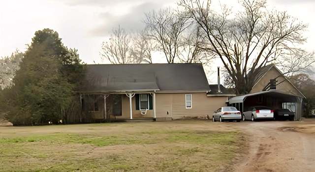 Photo of 901 Hwy 144, Russellville, AL
