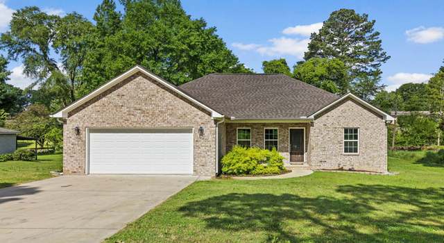 Photo of 112 Irons Dr, Florence, AL