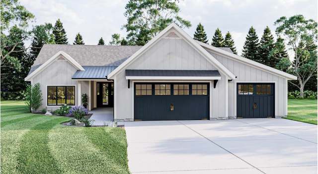 Photo of 285 Spry Way, Killen, AL