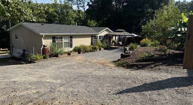 Photo of 344 Warrior Pass, Hayden, AL