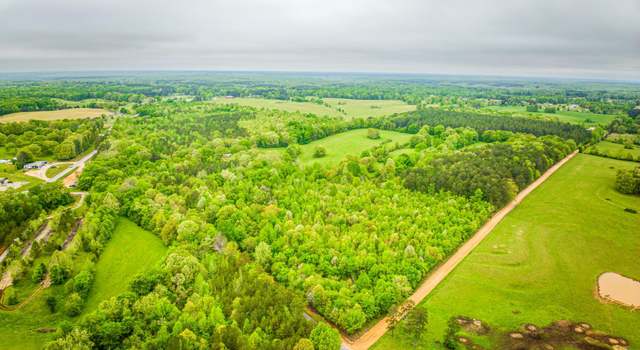 Photo of Tract 3 Co Rd 145, Waterloo, AL