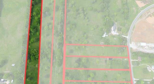 Photo of 07 Ricks Ln Lot 7, Leighton, AL