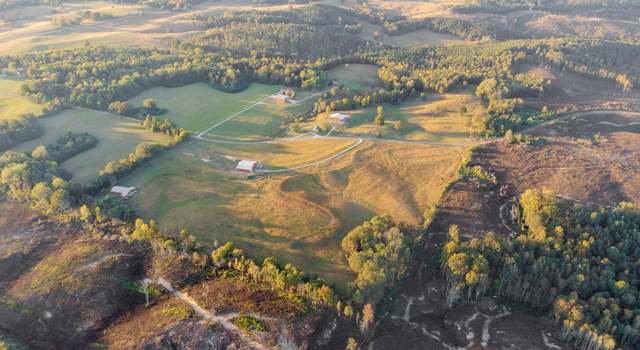 Photo of 3262 Co Rd 6, Hackleburg, AL