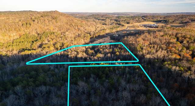Photo of 23 acres Hwy 41, Altoona, AL