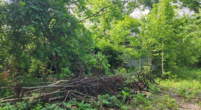 Photo of 329 Co Rd 1770, Joppa, AL