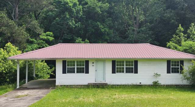 Photo of 94 Meadow Dr, Holly Pond, AL