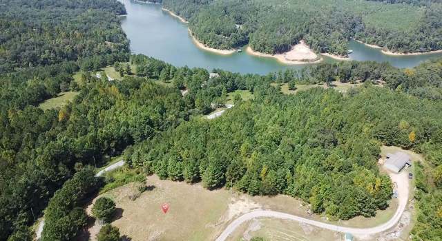 Photo of LOT 13 Highland Shr Subdivision, Jasper, AL
