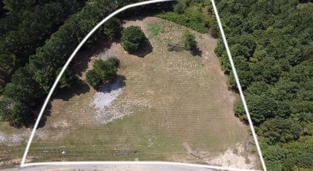 Photo of LOT 13 Highland Shr Subdivision, Jasper, AL