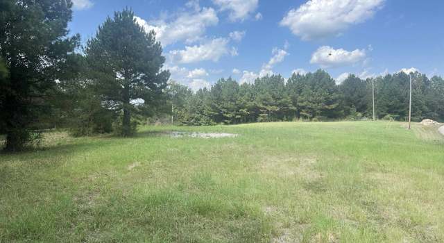 Photo of LOT 13 Highland Shr Subdivision, Jasper, AL