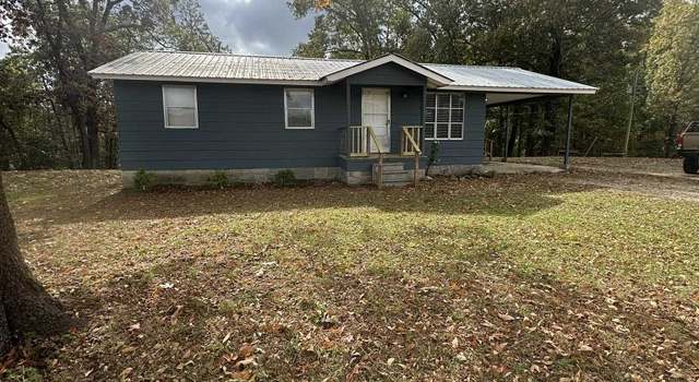 Photo of 27466 St Hwy 253, Hackleburg, AL