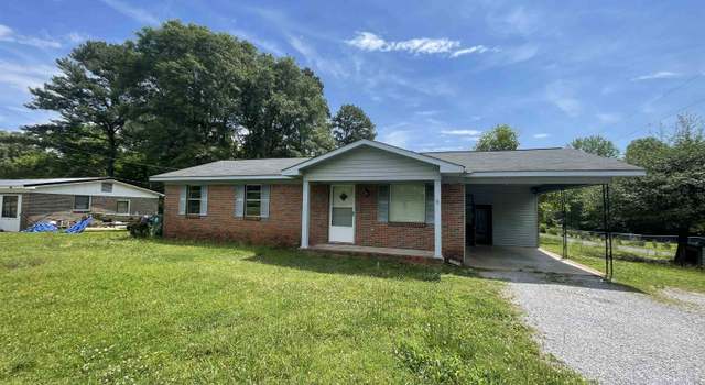 Photo of 10 Dodson St, Cullman, AL