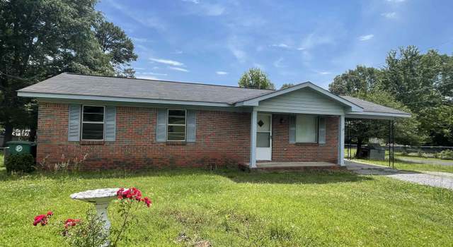 Photo of 10 Dodson St, Cullman, AL