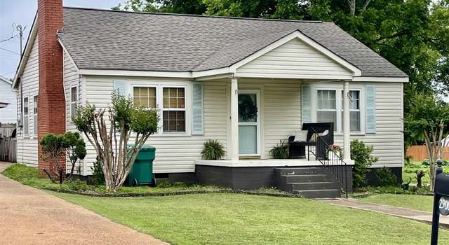 Photo of 2900 15th Ave, Sheffield, AL