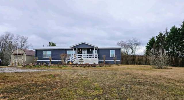 Photo of 7672 Hwy 81, Phil Campbell, AL