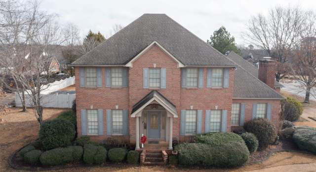 Photo of 102 Dovewood Pl, Florence, AL