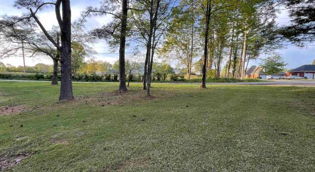 Photo of 0 14th St, Cullman, AL