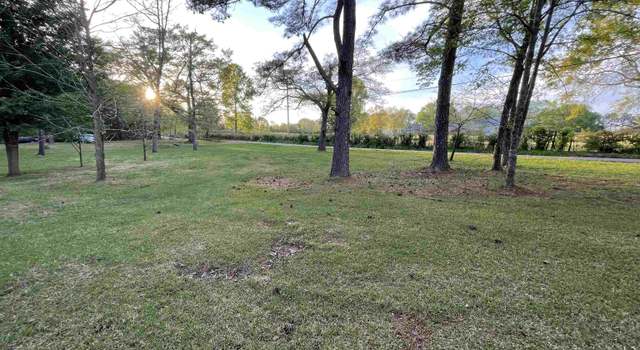 Photo of 0 14th St, Cullman, AL