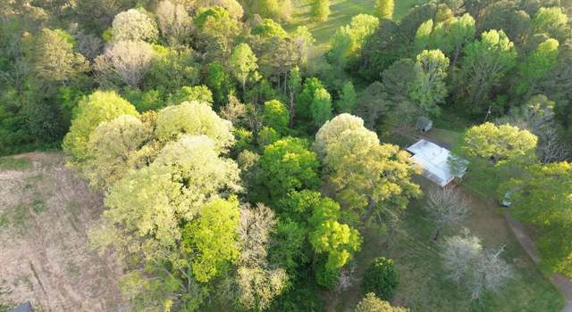 Photo of 0 14th St, Cullman, AL