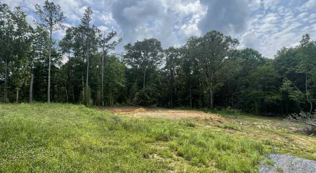Photo of 251 Co Rd 1545, Cullman, AL