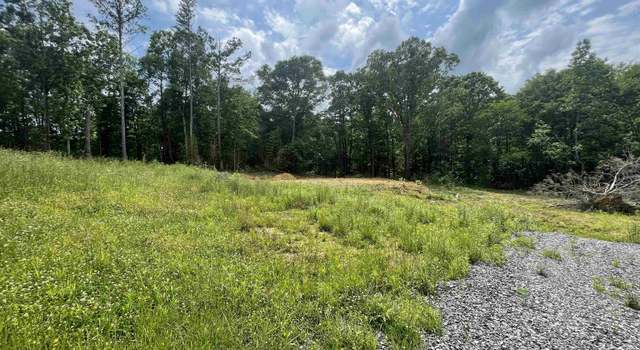 Photo of 251 Co Rd 1545, Cullman, AL