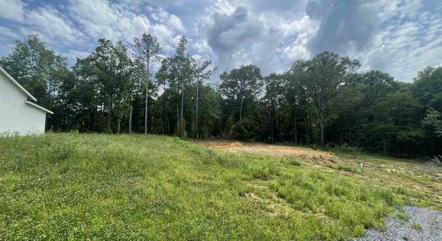 Photo of 251 Co Rd 1545, Cullman, AL