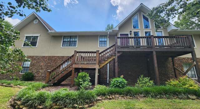 Photo of 185 Doss Rd, Cullman, AL