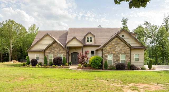 Photo of 550 Co Rd 122, Florence, AL