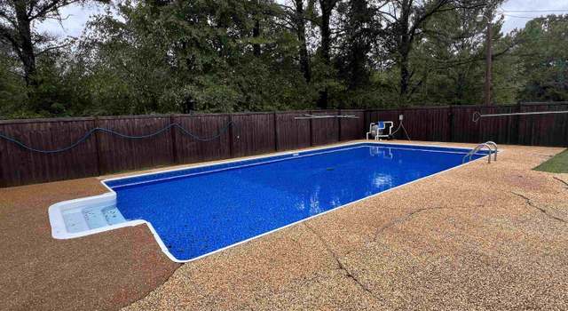 Photo of 24 Co Rd 310, Florence, AL