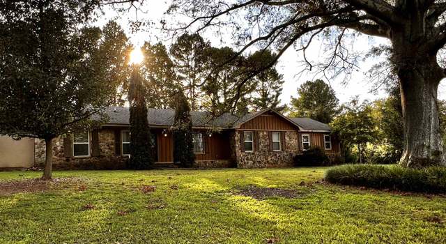 Photo of 24 Co Rd 310, Florence, AL