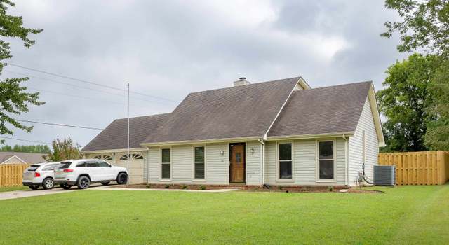 Photo of 101 White Oak Ln, Florence, AL