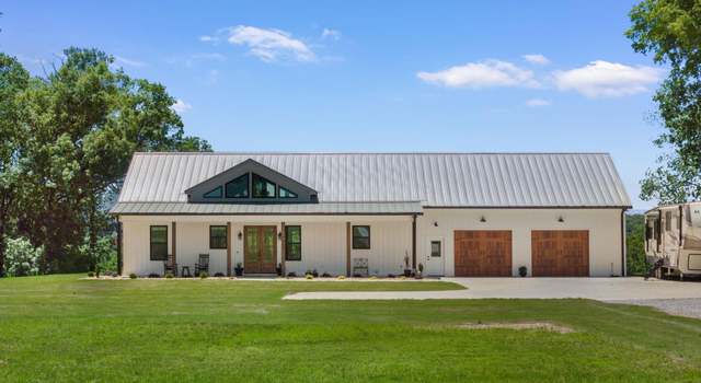 Photo of 1399 Hwy 101, Rogersville, AL