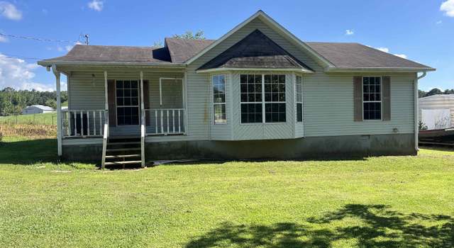 Photo of 65 Co Rd 1606, Cullman, AL