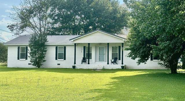 Photo of 31 Hwy 75, Phil Campbell, AL