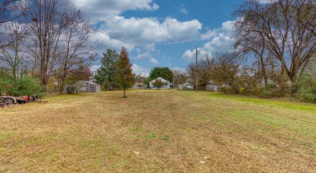 Photo of 226 N Weakley St, Florence, AL