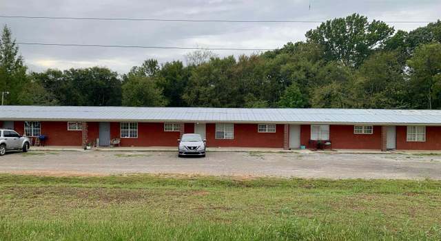 Photo of 139 Echeverria Dr, Russellville, AL