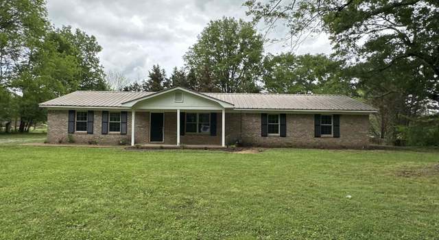 Photo of 235 Crockett Cir, Florence, AL