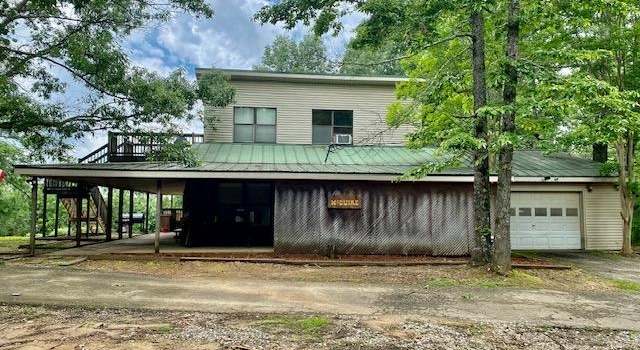 Photo of 8929 Frankfort Rd, Tuscumbia, AL