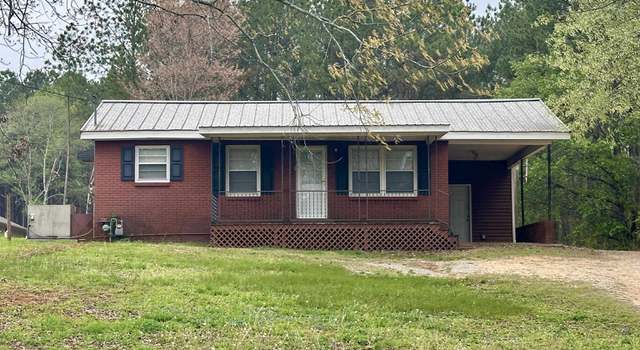 Photo of 739 Co Rd 24, Florence, AL