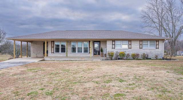 Photo of 12319 Hwy 207, Anderson, AL