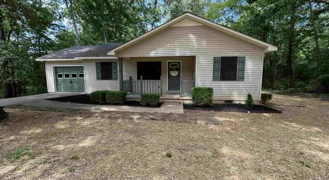 Photo of 700 Westgate Dr, Russellville, AL